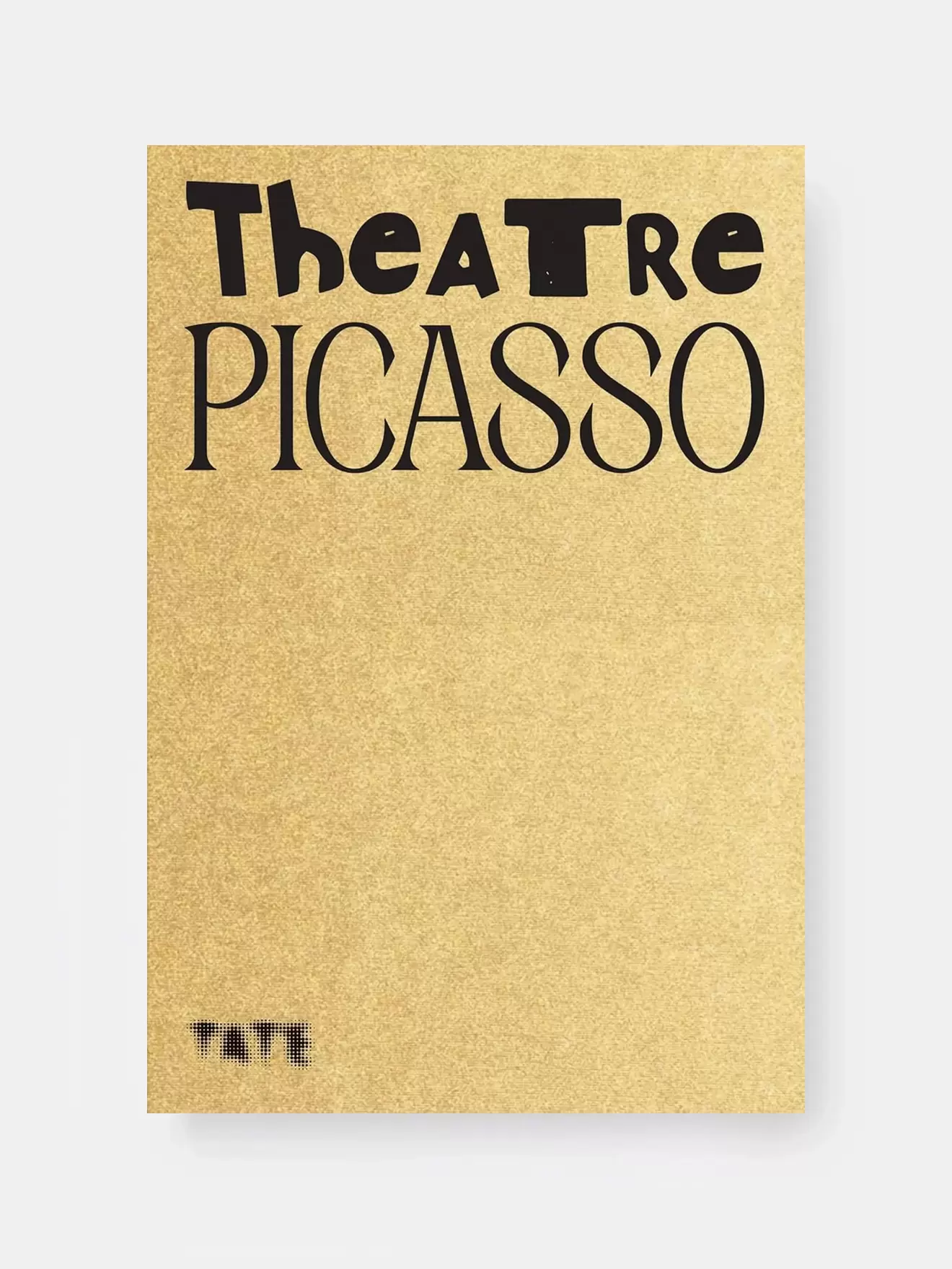 Theatre Picasso