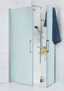 DuschhörnFrost C Dörr 900 Mm Frost Dörr 900 Mm Frost