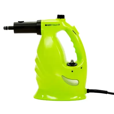 H2O® XCL Ångrengörare