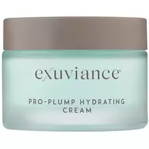 Pro-Plump Hydrating Cream 45 g