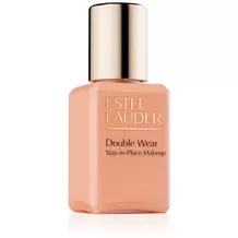 Double Wear Stay-In-Place Makeup SPF103N1 Ivory Beige 15 ml