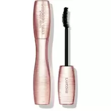 Lash Idôle Curl Goddess MascaraDivine Black 01 8 ml