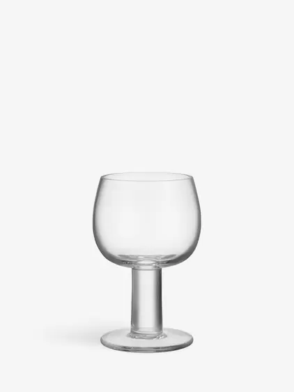 Fars glas 37cl 2-pack