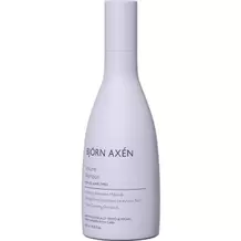 Volume Shampoo 250 ml