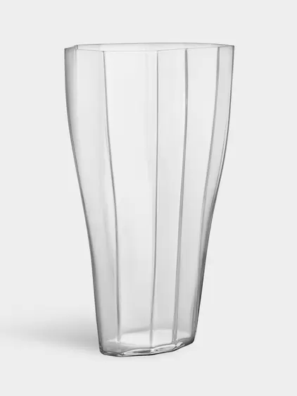 Reed vas 500mm