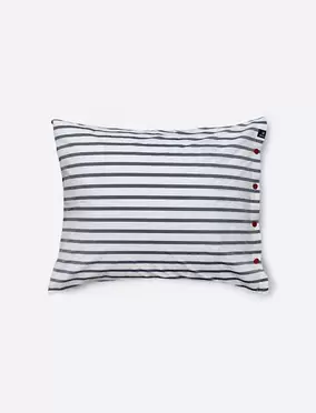 Pierre Örngott Navy