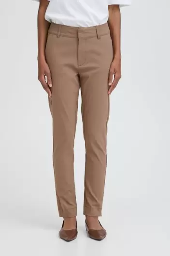 BYDIXI Trousers