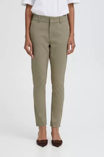 BYDIXI Trousers