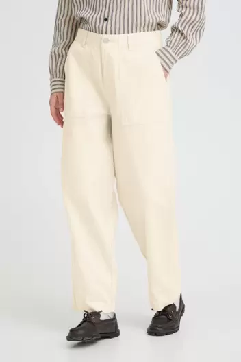 BYELMA Trousers