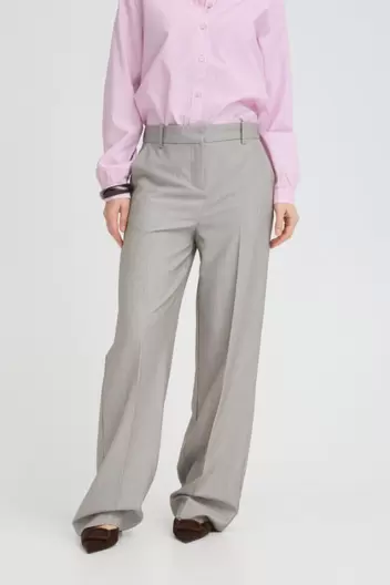 BYDANTA Trousers
