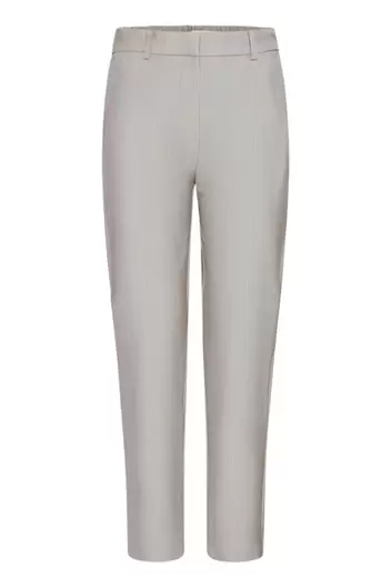 BYDANTA Trousers