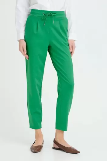 BYRizetta Trousers