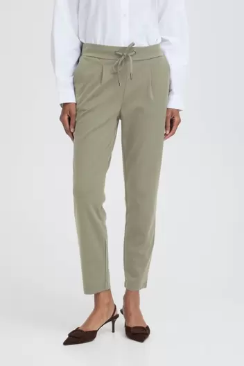 BYRizetta Trousers