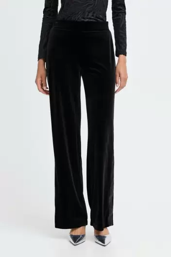 BYPERLINA Trousers