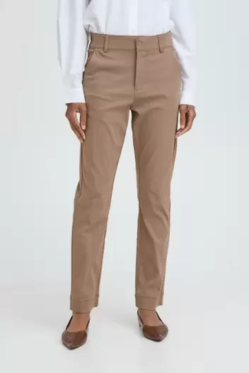 BYDIXI Trousers