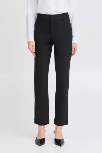 BYDIXI Trousers