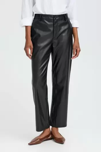 BYDAJA Trousers