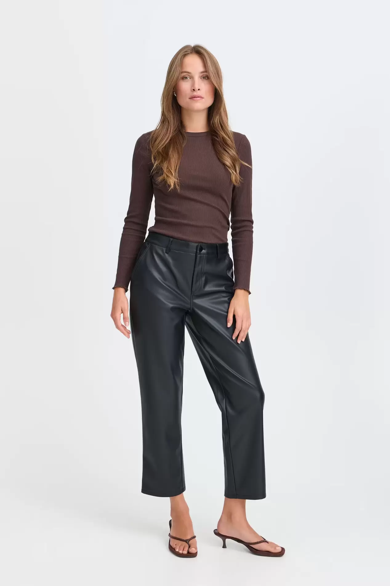 BYDAJA Trousers