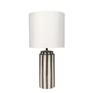 Faro 50cm bordslampa