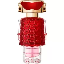 Fame In Love ElixirParfum 30 ml