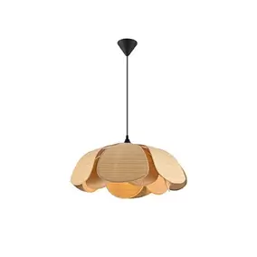 Taklampa CECINA NaturJUUS