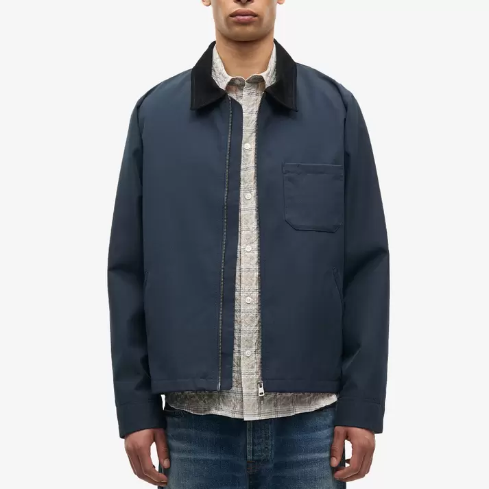 Sarobin z jacket 14265