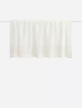 Spira Cafégardin / Gardinkappa Off-white