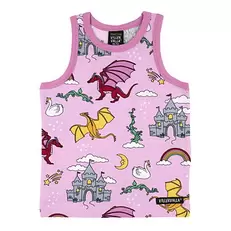 Linne DREAMLAND LGT LILY