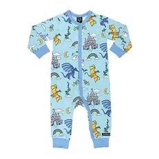 Heldress DREAMLAND LGT BREEZE