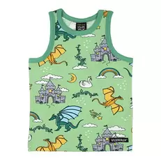 Linne DREAMLAND LGT FERN