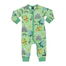 Heldress DREAMLAND LGT FERN