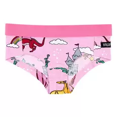 Trosor DREAMLAND LGT LILY