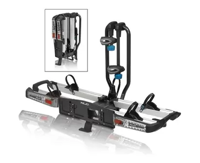 Cykelhållare Azura Xtra WT VC-C10 2-Bike