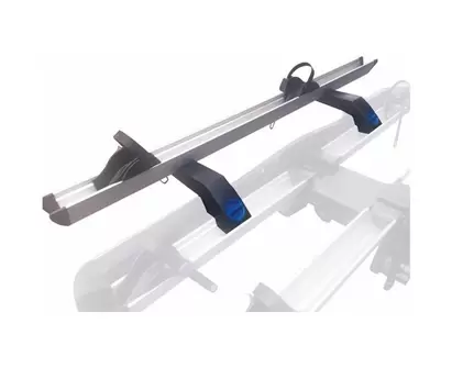 Cykeladapter Azura 3rd-Bike Mount CC-C01