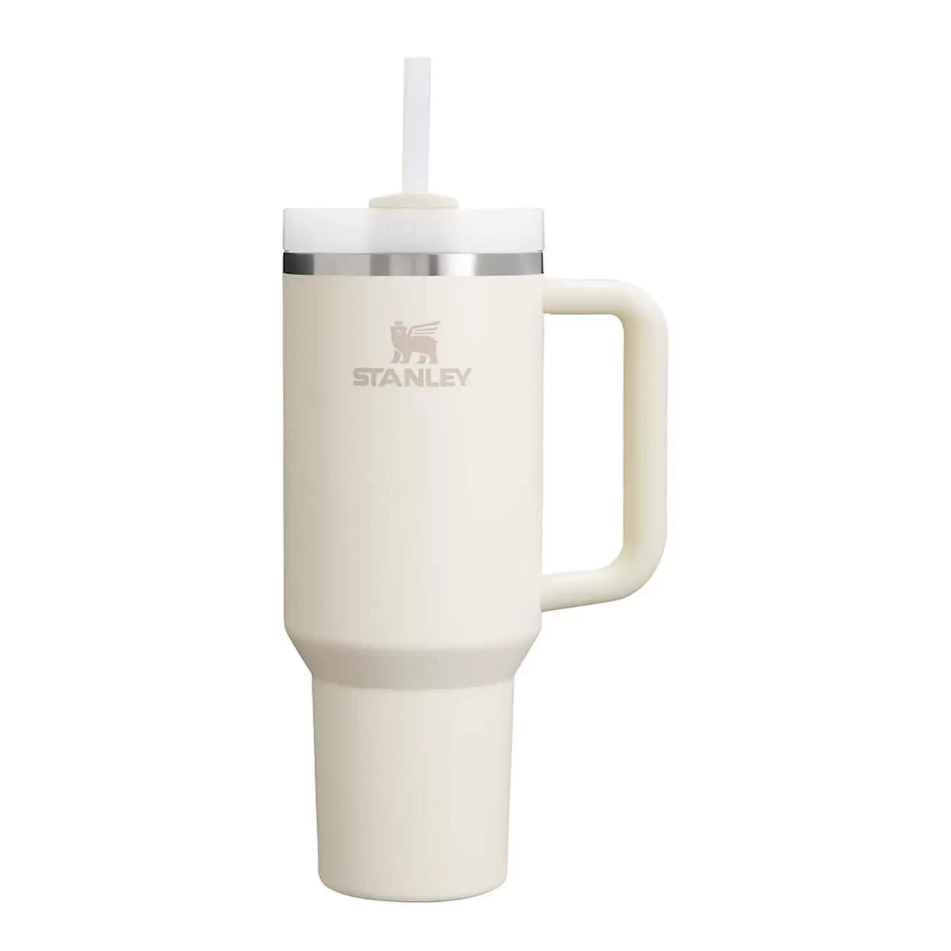 Quencher Tumbler 1,18 L cream