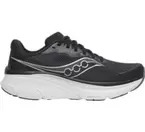 GUIDE 19 EXTRA WIDE LÖPARSKOR