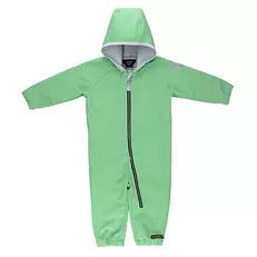 Softshelloverall FERN