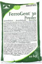 Järnsulfat Tergent FerroGent 30 Powder 10kg