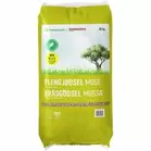 Gräsgödsel Granngården Mossa 20kg