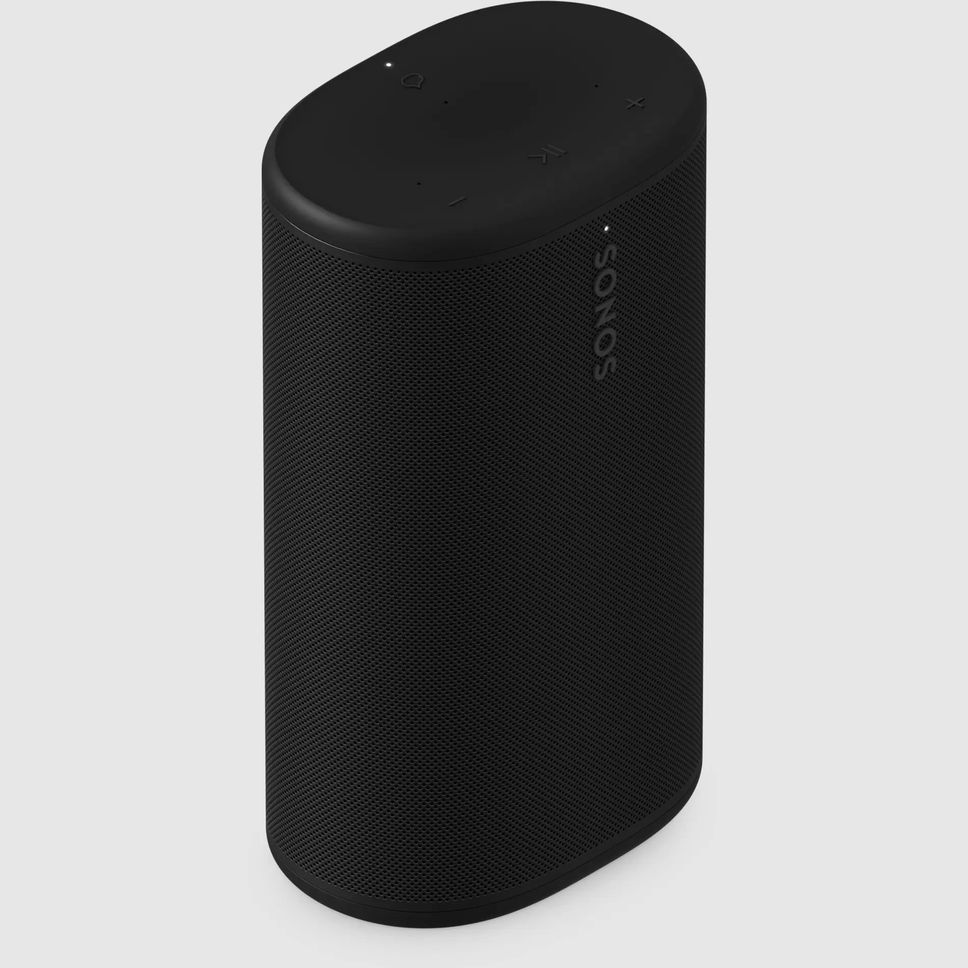 Sonos Play
