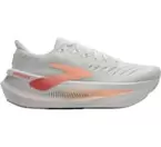 GLYCERIN MAX 2 LÖPARSKOR