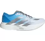 ADIZERO EVO SL WOVEN LÖPARSKOR