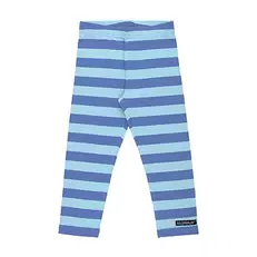Tights STRIPES NAUTIC/LGT BREEZE