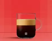 1 x 250 kr rabatt på ditt första kaffeköp*