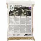 Vermiculite Jordförbättring Nelson Garden 3L