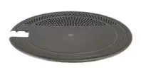 Multidisc MD25, Large