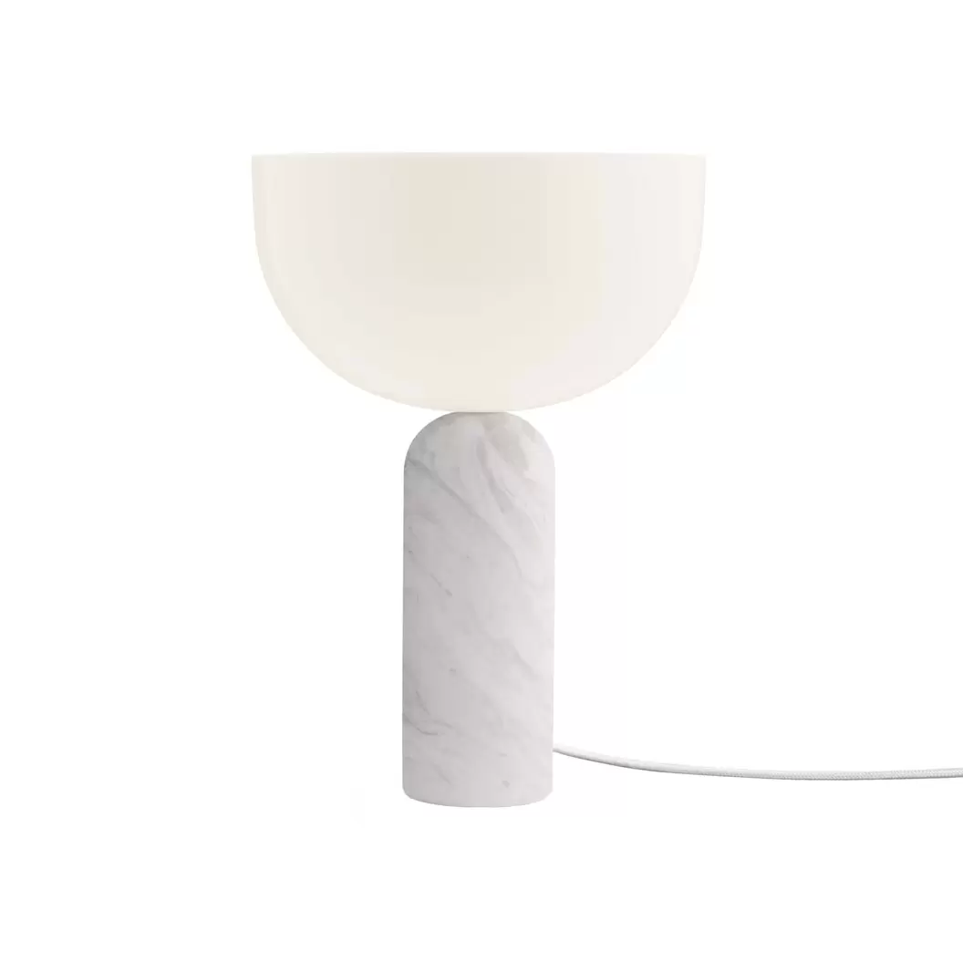 Kizu Table Lamp Small