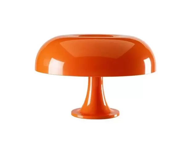 Nesso Table Lamp