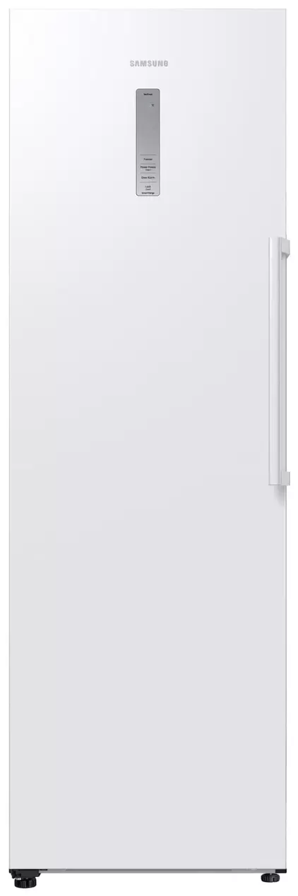 Samsung Frysskåp RZ32C7BDEWW/EF (vit)