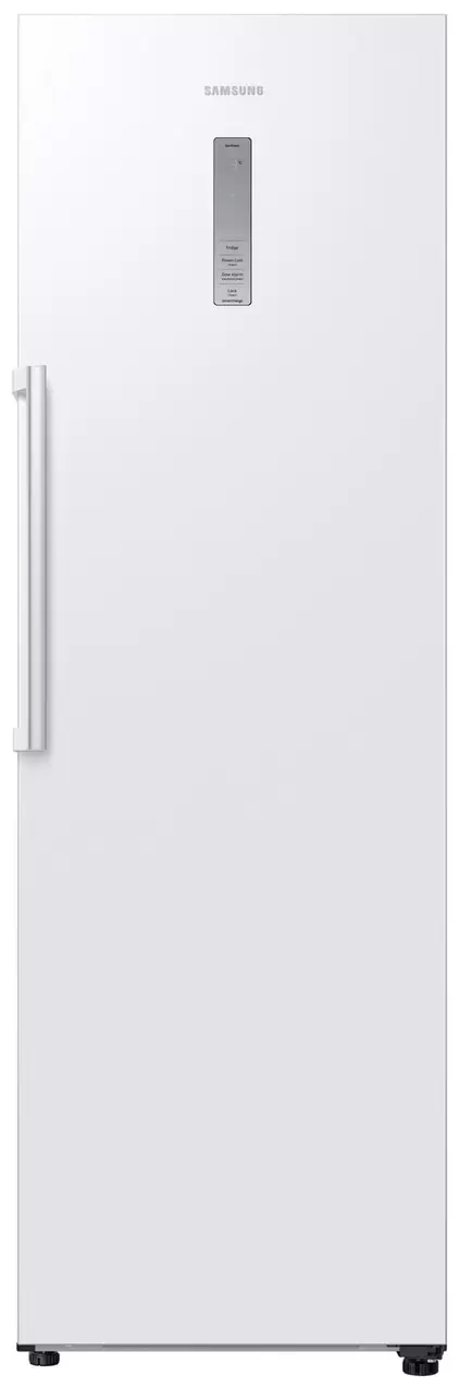 Samsung Kylskåp RR39C7BH5WW/EF (vit)